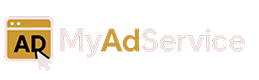 myadsLogo